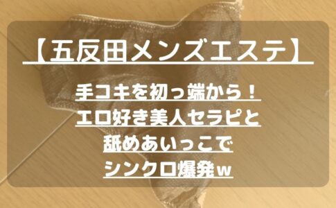 怪獣ブログのアイキャッチ